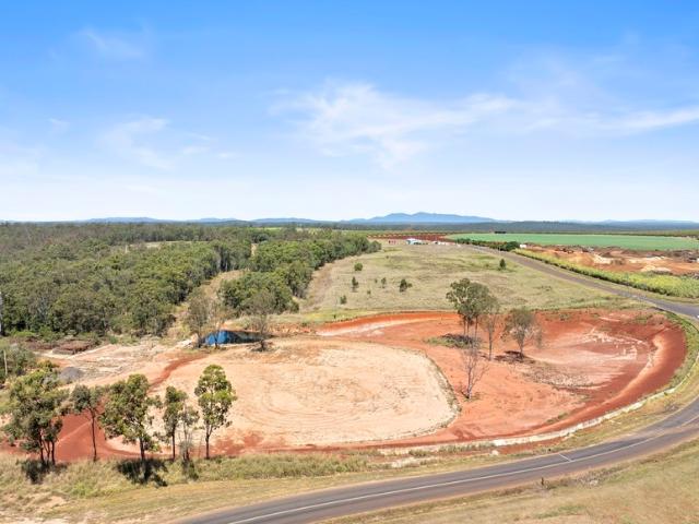 Property for sale in Isis Central, Queensland