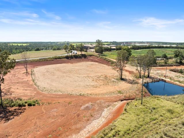 Property for sale in Isis Central, Queensland
