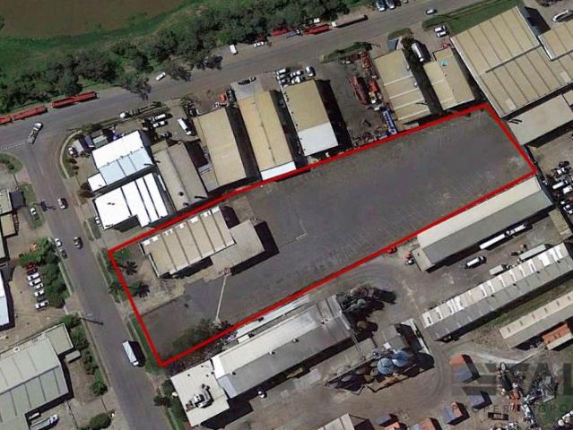 Property for rent in Toombul, Queensland