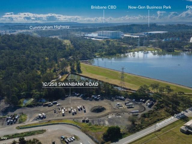Property for rent in Toombul, Queensland