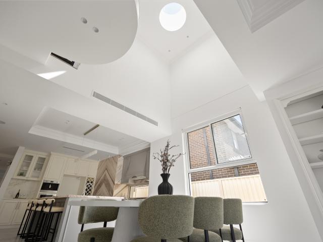 Duplex for sale in Sydney, New South Wales