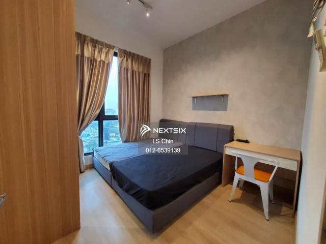 Shop for rent in Kota Tinggi, Johor