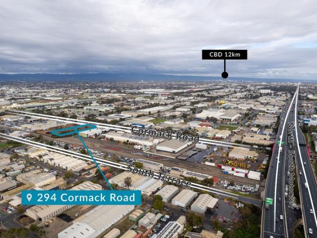 Property for rent in Horseshoe Creek, South Australia