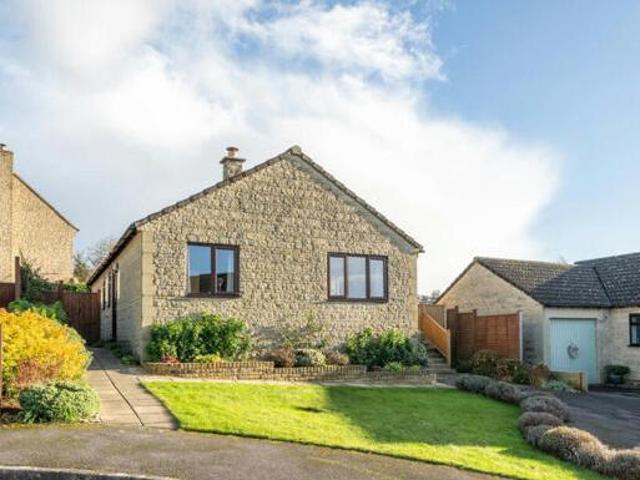 House for sale in Stroud, School House
