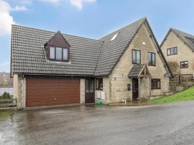 House for sale in Stroud, School House