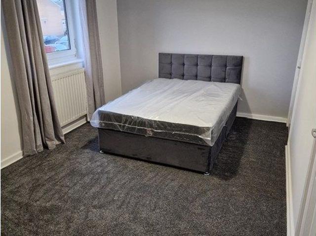 Room for rent in Jarrow, Tyne And Wear