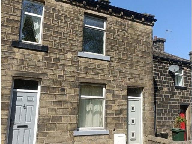 House for rent in Haworth and Stanbury, Haworth