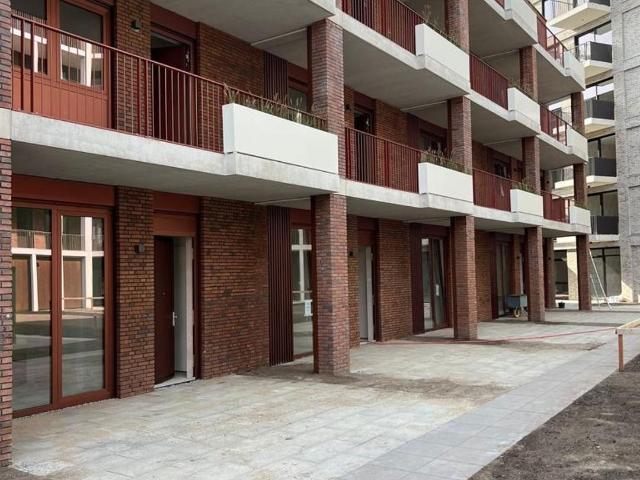 Appartement te huur in Haarzuilens, Utrecht