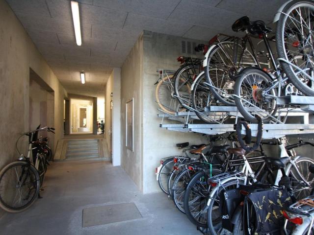 Appartement te huur in Haarzuilens, Utrecht