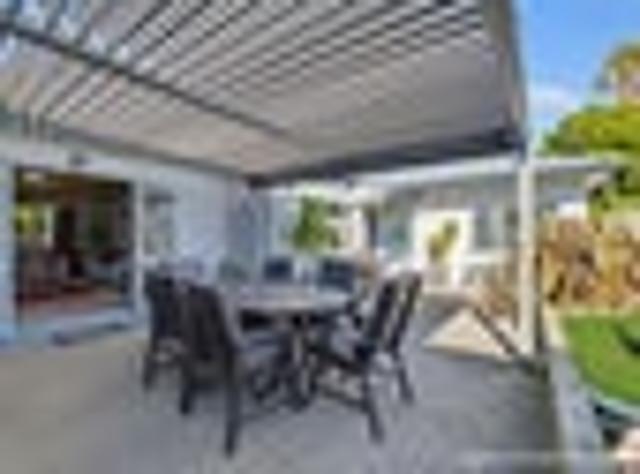 House for sale in Poroporo, Bay Of Plenty