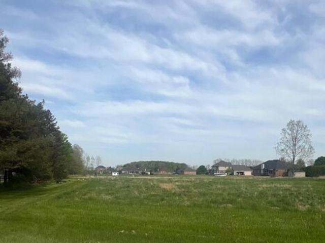 Land for sale in Richmond Land for sale in Richmond