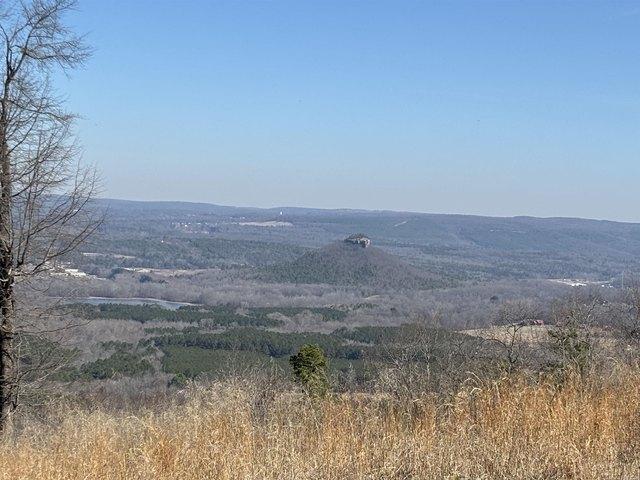 Land for sale in Ark