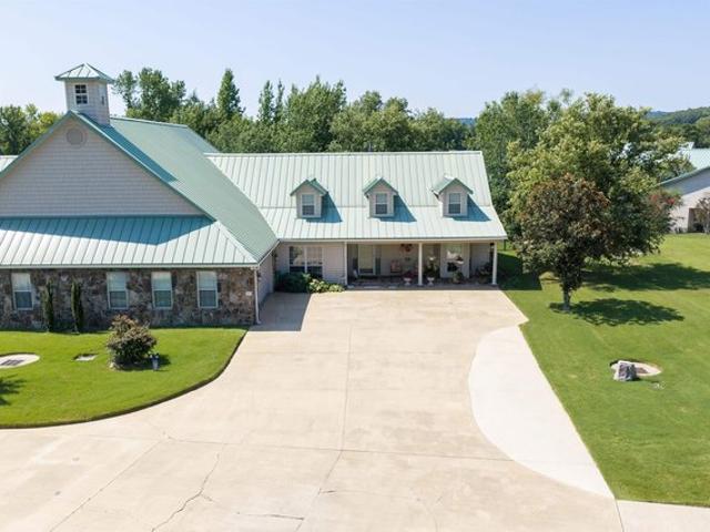 Condo for sale in Louisiana