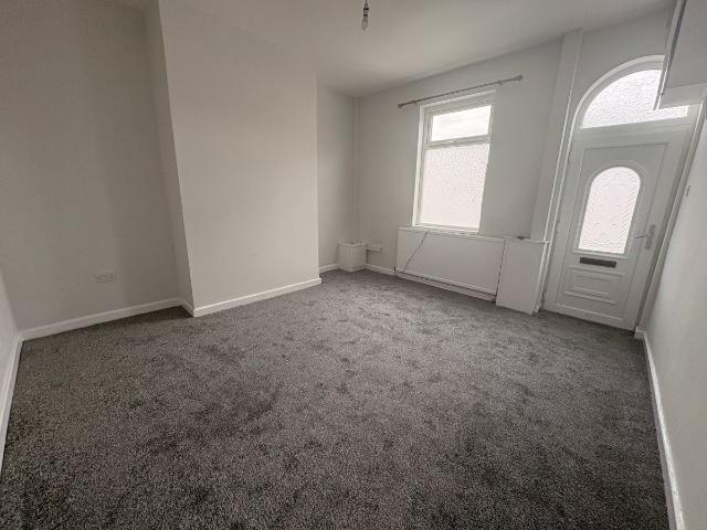 House for rent in Scholes, Wigan