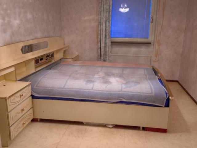 Rum hyra i Älvsjö, Botkyrka