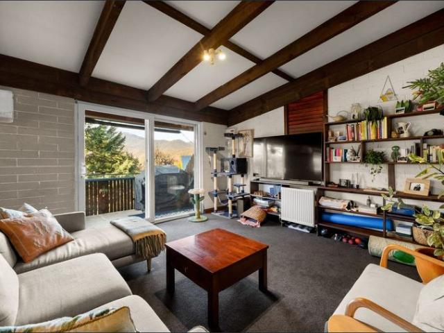 Apartment for rent in Tawonga South, Mount Beauty