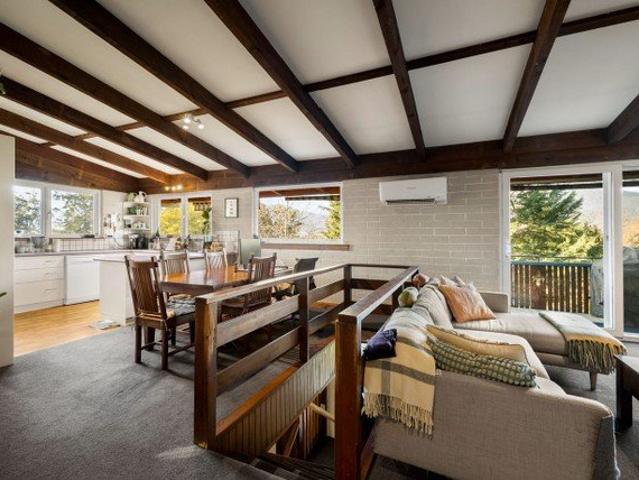 Apartment for rent in Tawonga South, Mount Beauty
