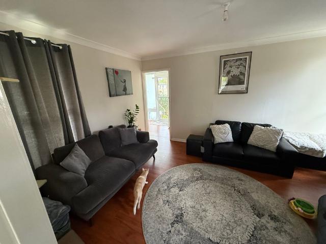 Room for rent in Sydney, New South Wales