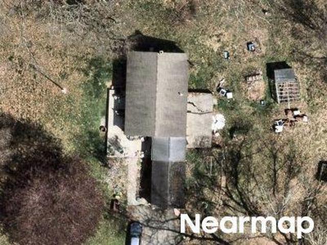 House for sale in New Milford, Western Connecticut Planning Region