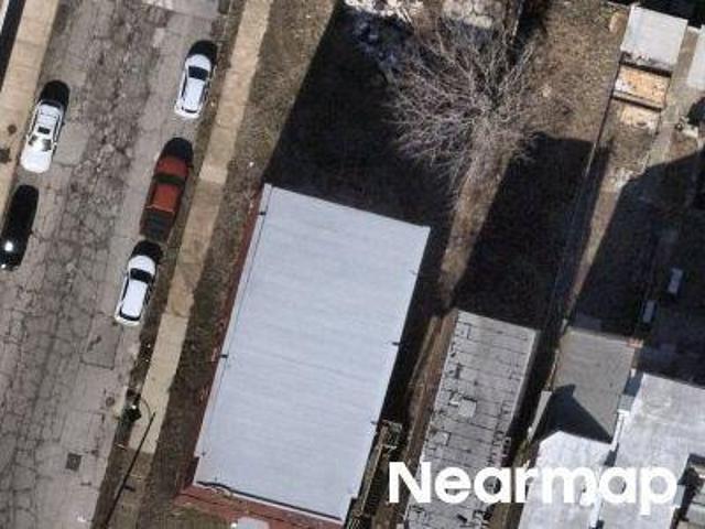 House for sale in Saint Louis, Missouri