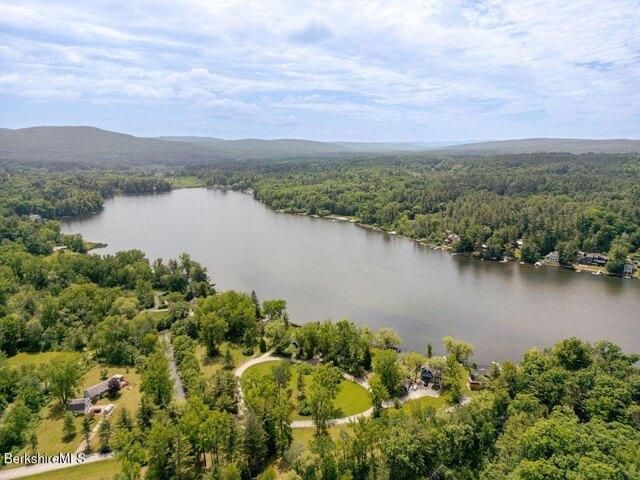 House for sale in Berkshire, Massachusetts
