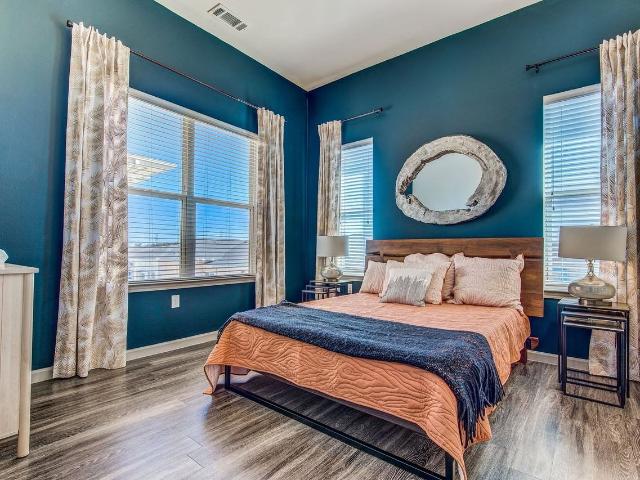 Apartment for rent in Lewisville