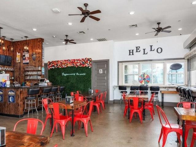 Apartment for rent in Lewisville