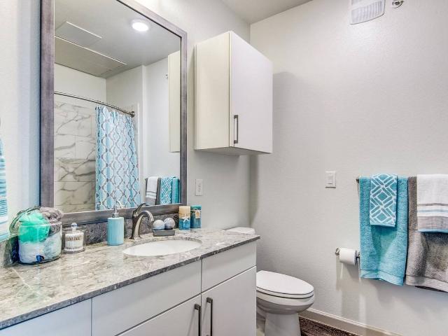 Apartment for rent in Lewisville