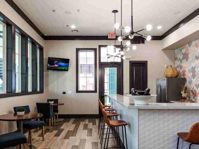 Apartment for rent in Lewisville