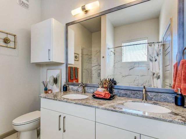 Apartment for rent in Lewisville