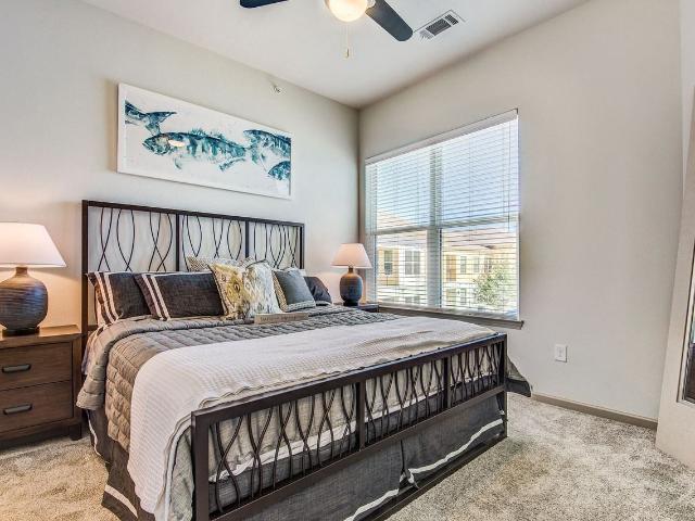 Apartment for rent in Denton, Texas
