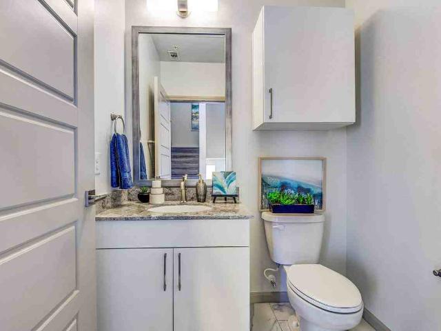 Apartment for rent in Lewisville