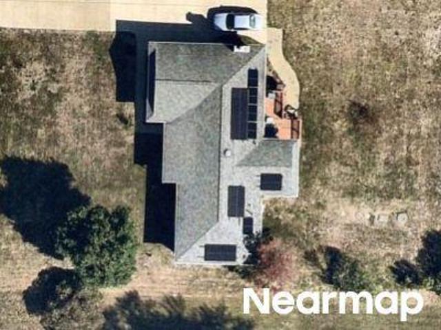 House for sale in Louisville, Ohio