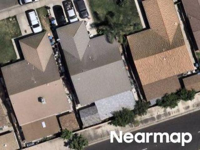 House for sale in Stockton, California