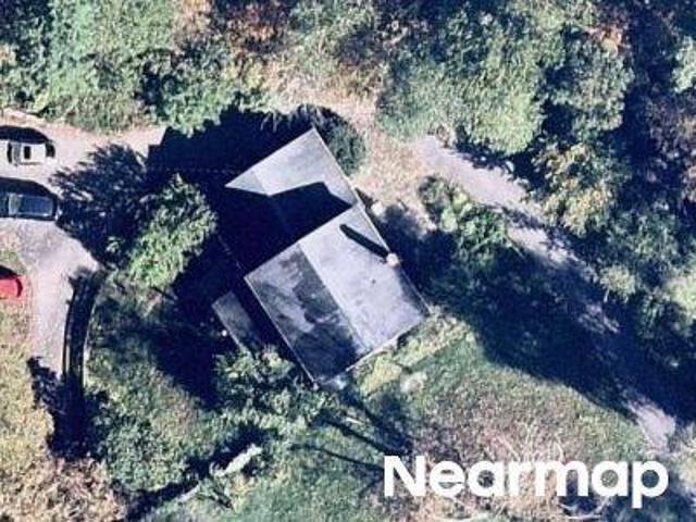 House for sale in Andover, Connecticut