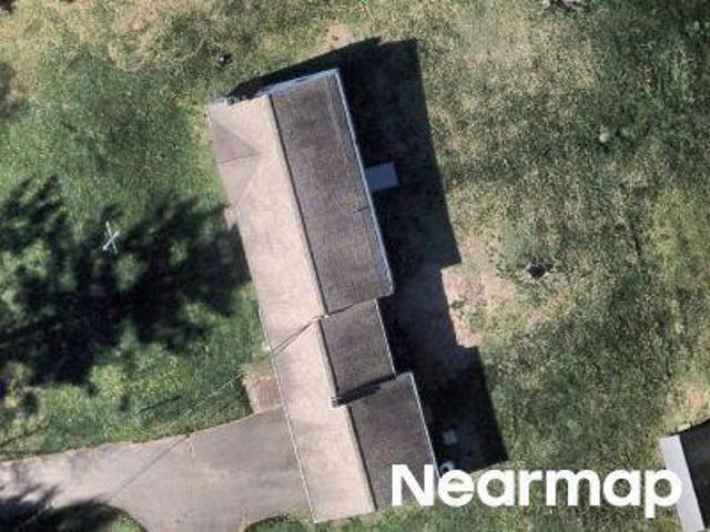 House for sale in Bolton, Connecticut
