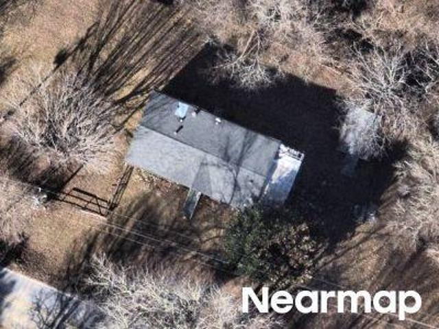 Property for sale in Hendersonville, North Carolina