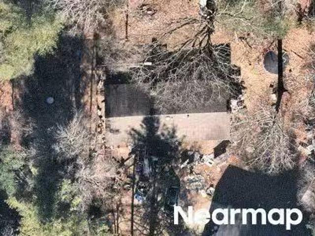 House for sale in Hendersonville