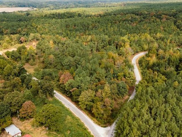 Land for sale in Kansas