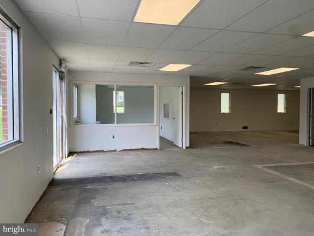 Property for rent in Pennsylvania