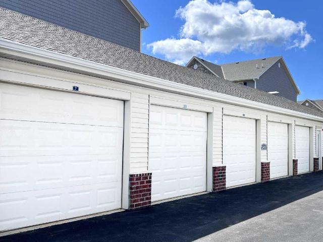 Apartment for rent in Hebron, Kentucky