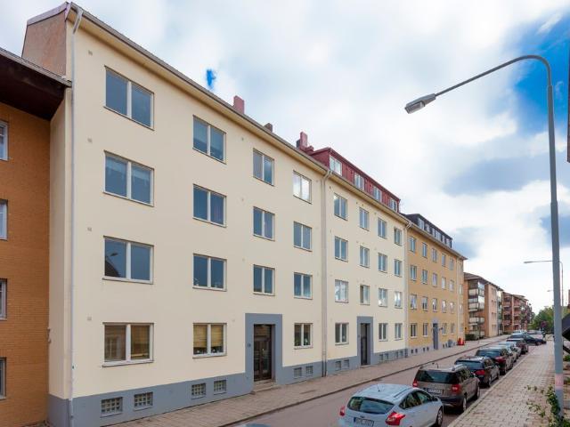 Lägenhet hyra i Helsingborg, Skåne