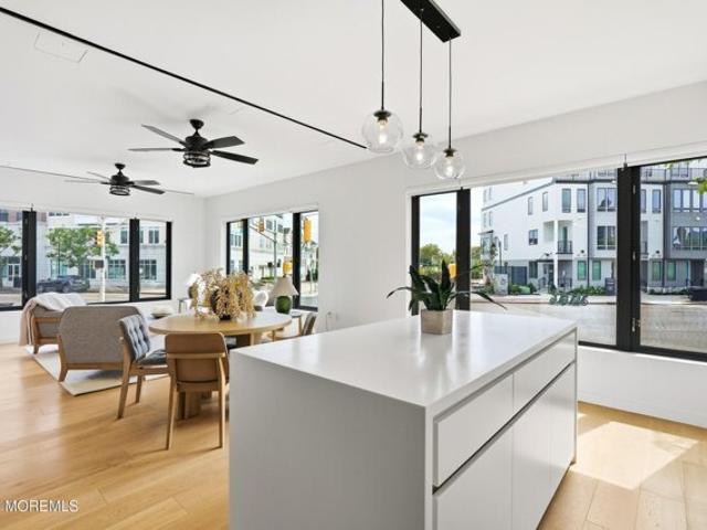 Condo for sale in Asbury Park, Monmouth County