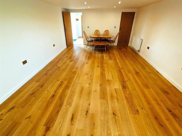 House for rent in Brandis Corner, Isle Of Man