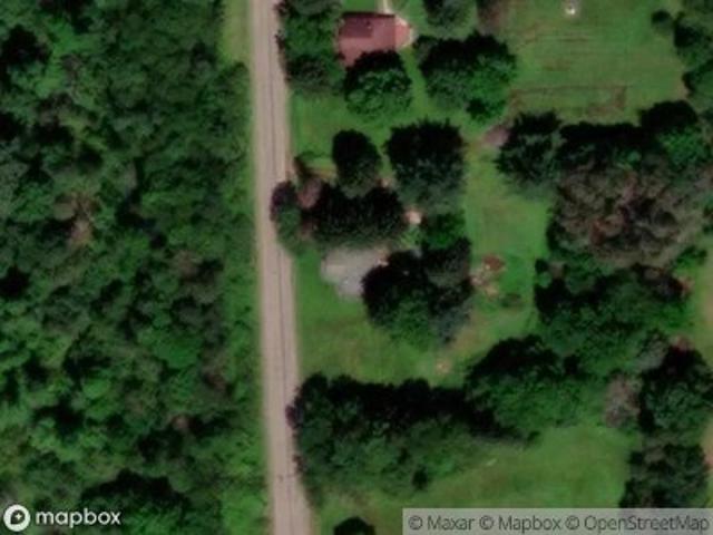 House for sale in Venango, Pennsylvania