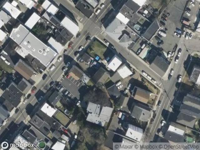 Property for sale in Belleville, Essex County