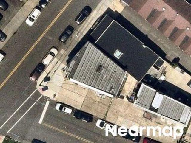 Commercial for sale in Belleville, New Jersey
