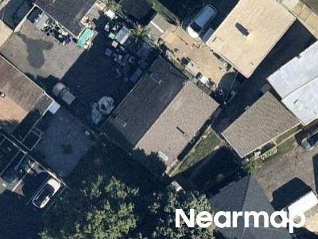 Property for sale in Belleville, New Jersey