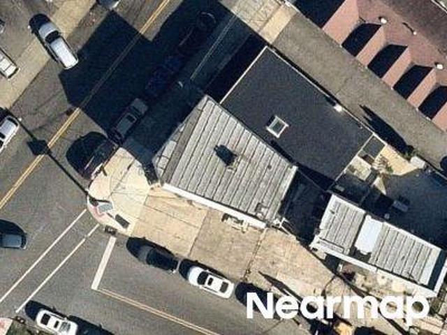 Commercial for sale in Belleville, New Jersey