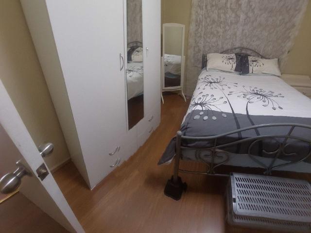Room for rent in Sydney, New South Wales